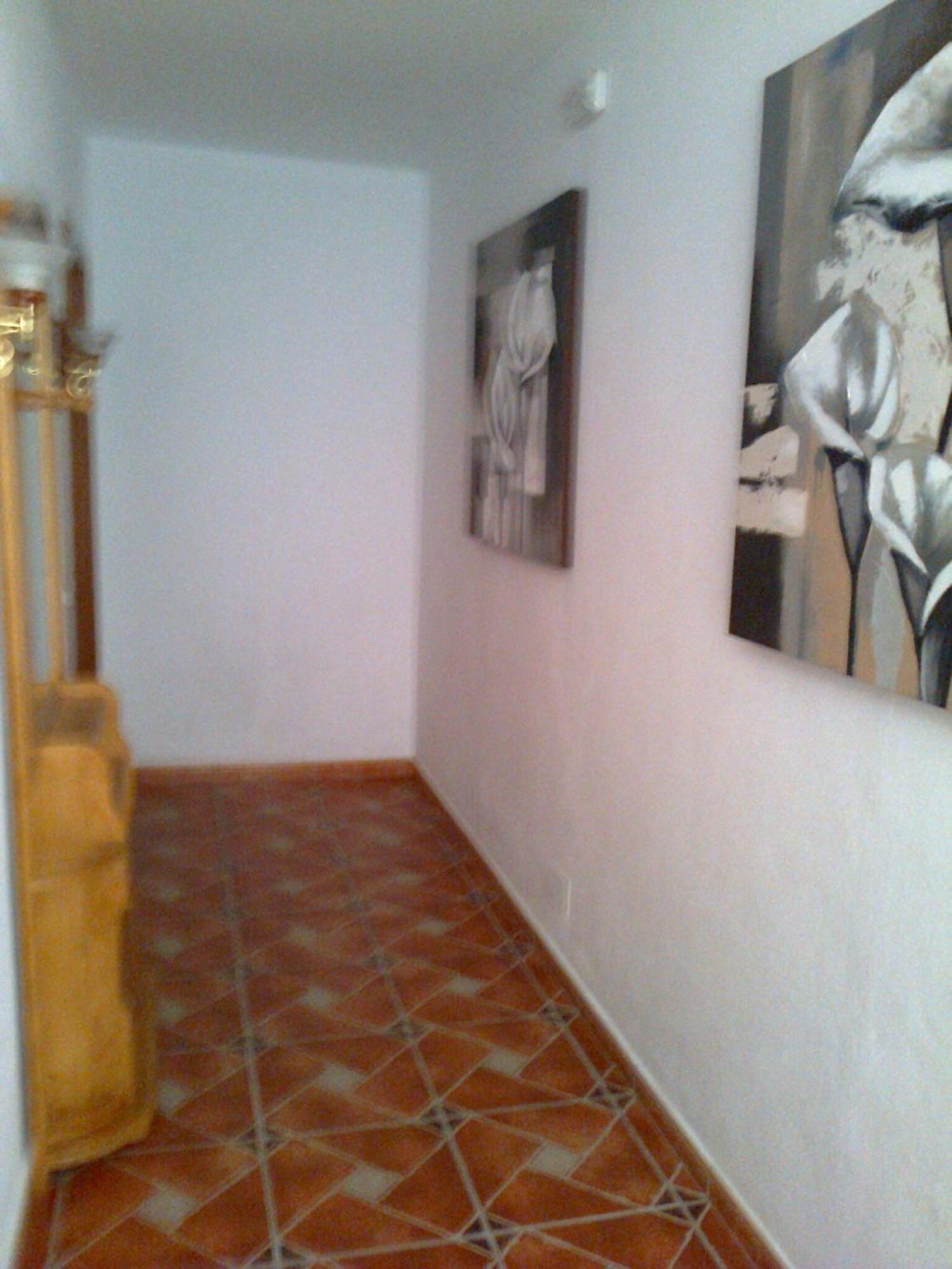 Vv Complejo Vacacional Villamaria ลอสยานอส เด อารีดาเน ภายนอก รูปภาพ